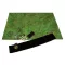 Enhance Tabletop Grid Mat Campaign Kit DnD green
