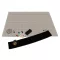 Enhance Tabletop Grid Mat Campaign Kit DnD beige