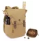 Enhance RPG Series Backpack Tan
