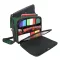 Enhance TCG Series Shoulder Bag Green