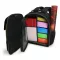 Enhance TCG Series Backpack Collector's Edition Black