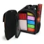 Enhance TCG Series Backpack Collector's Edition Black