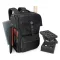 Enhance RPG Series Backpack Collector's Edition Black
