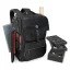 Enhance RPG Series Backpack Collector's Edition Black
