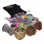 Enhance Tabletop Series Token Set