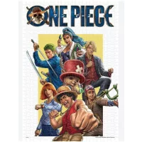 Puzzles