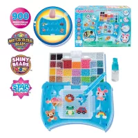 Aquabeads