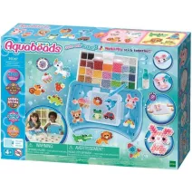 Aquabeads