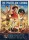 One Piece 2000-piece puzzle The Pirates Are Coming