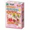 Sylvanian Families Mystery mini puzzle Display (8)