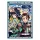 Demon Slayer: Kimetsu no Yaiba 300-piece puzzle Vol. 2