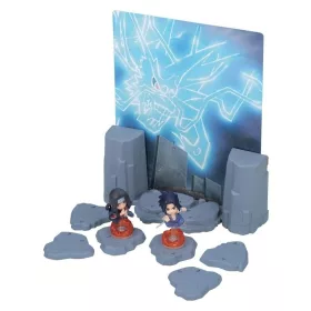 Naruto game Naruto vs. Itachi