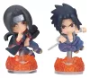 Naruto game Naruto vs. Itachi