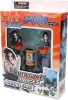 Naruto game Naruto vs. Itachi