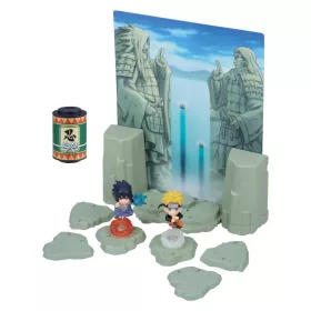 Naruto game Naruto vs. Sasuke