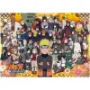 Naruto Shippuden 2000-piece puzzle Ver. C