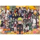 Naruto Shippuden 2000-piece puzzle Ver. C