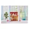 Sylvanian Families: Starter house game set