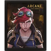 Posters & Wallscrolls