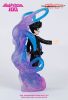 Mob Psycho 100 Statue 1/8 Shigeo Kageyama (Mob) 28 cm