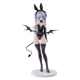   K Pring Original Character Szobor 1/6 Vanya Illustration by FymriE 26 cm