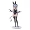 K Pring Original Character Szobor 1/6 Vanya Illustration by FymriE 26 cm