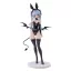 K Pring Original Character Szobor 1/6 Vanya Illustration by FymriE 26 cm