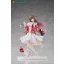 Rent-A-Girlfriend Statue 1/7 Chizuru Mizuhara 22 cm