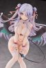 Tamano Kedama Original Character Statue 1/6 Pure Succubus Liz: Normal Ver. 26 cm