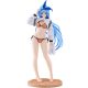 Chaesu Original Character Statue 1/7 Minah Swimwear Ver. 26 cm