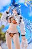 Chaesu Original Character Statue 1/7 Minah Swimwear Ver. 26 cm