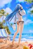 Chaesu Original Character Statue 1/7 Minah Swimwear Ver. 26 cm