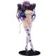 Biya Original Character Statue 1/6 Yuna: Cow Bikini Ver. 26 cm