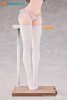 Original Character Szobor 1/7 Guitar MeiMei's Dance Lesson 24 cm