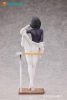 Original Character Szobor 1/7 Shokyu Sensei's Dance Lesson 24 cm