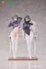 Original Character Szobor 1/7 Guitar MeiMei & Shokyu Sensei's Dance Lesson 24 cm