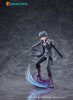 Sword Art Online Szobor 1/7 Progressive Scherzo of Deep Night Kirito 22 cm