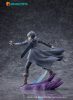 Sword Art Online Szobor 1/7 Progressive Scherzo of Deep Night Kirito 22 cm