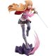 Sword Art Online Szobor 1/7 Progressive Scherzo of Deep Night Asuna 23 cm