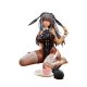 Original Character Statue 1/5 Nishikikope Illustration Totsuki Cocoa"  15 cm"