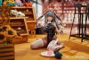 Original Character Statue 1/5 Nishikikope Illustration Totsuki Cocoa"  15 cm"