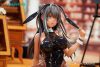 Original Character Statue 1/5 Nishikikope Illustration Totsuki Cocoa"  15 cm"