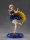 My Youth Romantic Comedy Is Wrong As I Expected. Final SHIBUYA SCRAMBLE FIGURE PVC Statue 1/7 Iroha Isshiki Starry Dress Ver. 24 cm