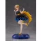 My Youth Romantic Comedy Is Wrong As I Expected. Final SHIBUYA SCRAMBLE FIGURE PVC Statue 1/7 Iroha Isshiki Starry Dress Ver. 24 cm