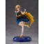 My Youth Romantic Comedy Is Wrong As I Expected. Final SHIBUYA SCRAMBLE FIGURE PVC Statue 1/7 Iroha Isshiki Starry Dress Ver. 24 cm