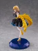 My Youth Romantic Comedy Is Wrong As I Expected. Final SHIBUYA SCRAMBLE FIGURE PVC Statue 1/7 Iroha Isshiki Starry Dress Ver. 24 cm