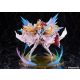 Princess Connect! Re:Dive PVC Statue 1/7 Pecorine 29 cm