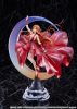 Sword Art Online PVC Szobor 1/7 Asuna Crystal Dress Ver. 38 cm