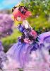 The Quintessential Quintuplets: The Movie PVC Statue 1/7 Nino Nakano Floral Dress Ver. 25 cm