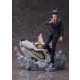 Chainsaw Man PVC Szobor 1/7 Aki Hayakawa 28 cm